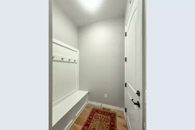 16043 Swan Mountain Dr, Broomfield, CO 80023 - Photo 22