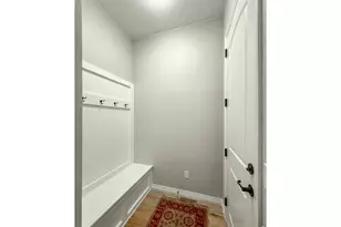 16043 Swan Mountain Dr, Broomfield, CO 80023 - Photo 22