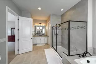 16043 Swan Mountain Dr, Broomfield, CO 80023 - Photo 28