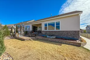 16043 Swan Mountain Dr, Broomfield, CO 80023 - Photo 46