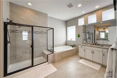 16043 Swan Mountain Dr, Broomfield, CO 80023 - Photo 26