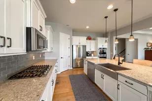 16043 Swan Mountain Dr, Broomfield, CO 80023 - Photo 16