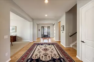 16043 Swan Mountain Dr, Broomfield, CO 80023 - Photo 8