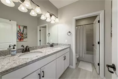 16043 Swan Mountain Dr, Broomfield, CO 80023 - Photo 34