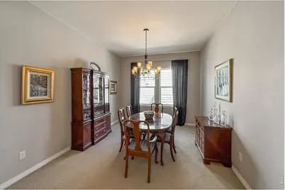 16043 Swan Mountain Dr, Broomfield, CO 80023 - Photo 18