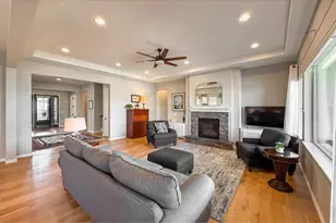 16043 Swan Mountain Dr, Broomfield, CO 80023 - Photo 10