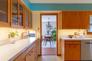 1009 Corey St, Longmont, CO 80501 - Photo 18