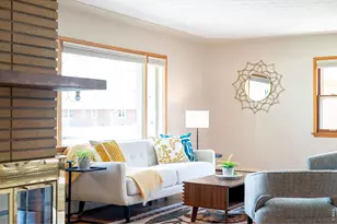 1009 Corey St, Longmont, CO 80501 - Photo 10