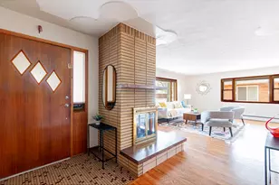 1009 Corey St, Longmont, CO 80501 - Photo 6