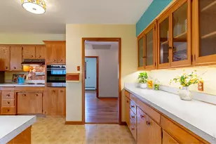 1009 Corey St, Longmont, CO 80501 - Photo 20