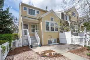 692 Beauprez Ave, Lafayette, CO 80026 - Photo 2