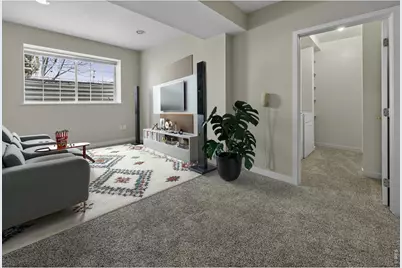 692 Beauprez Ave, Lafayette, CO 80026 - Photo 6
