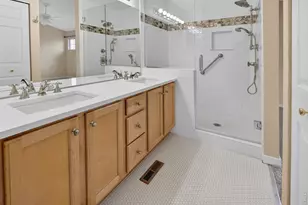 692 Beauprez Ave, Lafayette, CO 80026 - Photo 8