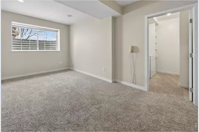 692 Beauprez Ave, Lafayette, CO 80026 - Photo 10
