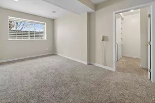692 Beauprez Ave, Lafayette, CO 80026 - Photo 10