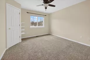 692 Beauprez Ave, Lafayette, CO 80026 - Photo 14