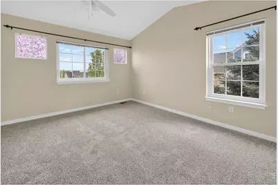 692 Beauprez Ave, Lafayette, CO 80026 - Photo 6