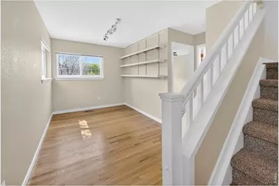 692 Beauprez Ave, Lafayette, CO 80026 - Photo 12