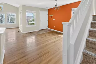 692 Beauprez Ave, Lafayette, CO 80026 - Photo 4