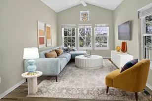 692 Beauprez Ave, Lafayette, CO 80026 - Photo 2