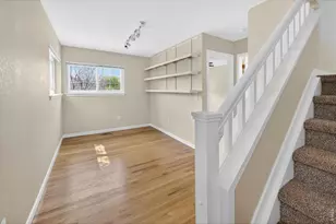 692 Beauprez Ave, Lafayette, CO 80026 - Photo 8
