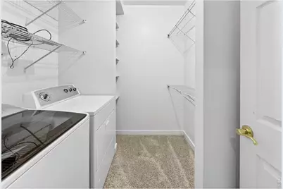 692 Beauprez Ave, Lafayette, CO 80026 - Photo 16