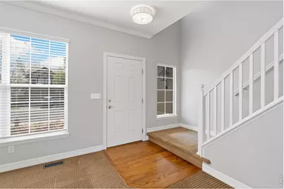 122 Whitney Ct, Windsor, CO 80550 - Photo 4