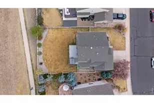 122 Whitney Ct, Windsor, CO 80550 - Photo 42