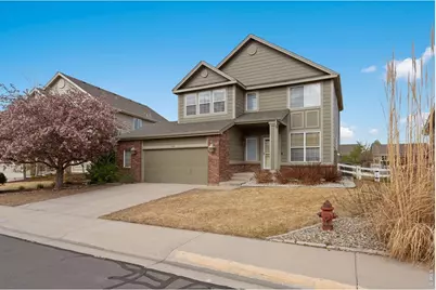 122 Whitney Ct, Windsor, CO 80550 - Photo 1