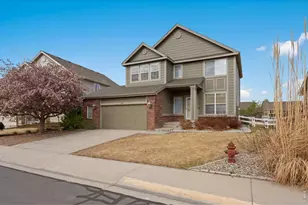 122 Whitney Ct, Windsor, CO 80550 - Photo 1