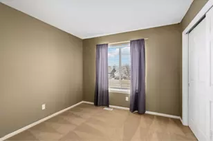 122 Whitney Ct, Windsor, CO 80550 - Photo 30