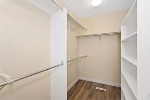 122 Whitney Ct, Windsor, CO 80550 - Photo 24