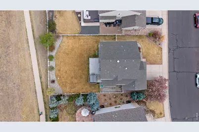 122 Whitney Ct, Windsor, CO 80550 - Photo 46