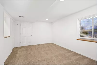 122 Whitney Ct, Windsor, CO 80550 - Photo 36