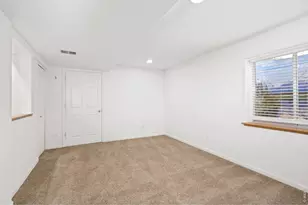 122 Whitney Ct, Windsor, CO 80550 - Photo 36