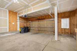 122 Whitney Ct, Windsor, CO 80550 - Photo 38