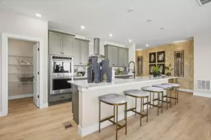 376 Rustic Barn Ln, Berthoud, CO 80513 - Photo 14