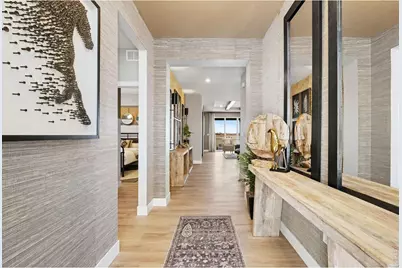 376 Rustic Barn Ln, Berthoud, CO 80513 - Photo 6