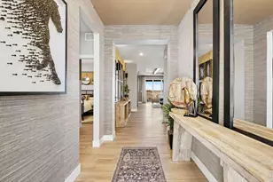 376 Rustic Barn Ln, Berthoud, CO 80513 - Photo 6