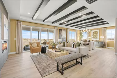 376 Rustic Barn Ln, Berthoud, CO 80513 - Photo 20