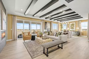 376 Rustic Barn Ln, Berthoud, CO 80513 - Photo 20