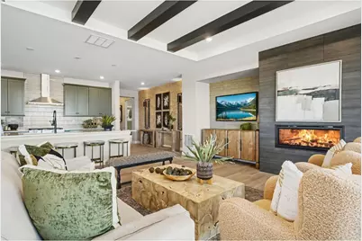 376 Rustic Barn Ln, Berthoud, CO 80513 - Photo 22