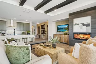 376 Rustic Barn Ln, Berthoud, CO 80513 - Photo 22