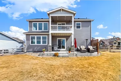 3311 Oberon Dr, Loveland, CO 80537 - Photo 32