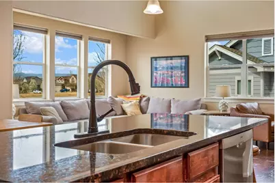 3311 Oberon Dr, Loveland, CO 80537 - Photo 8