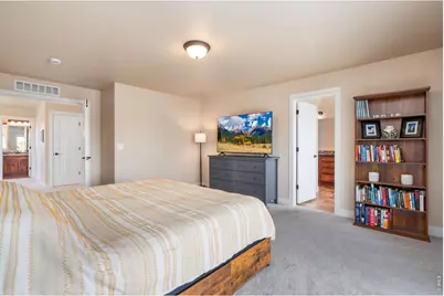 3311 Oberon Dr, Loveland, CO 80537 - Photo 20