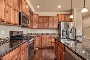 3311 Oberon Dr, Loveland, CO 80537 - Photo 10