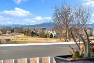 3311 Oberon Dr, Loveland, CO 80537 - Photo 34