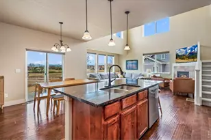 3311 Oberon Dr, Loveland, CO 80537 - Photo 6