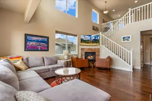 3311 Oberon Dr, Loveland, CO 80537 - Photo 4